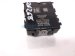 2024 Toyota Rav 4 Windshield Relay Assy Xle 85940 42040 Replacement 2024 Toyota Rav 4 Windshield Relay Assy Xle 85940 42040 Replacement thumbnail