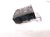 2024 Toyota Rav 4 Windshield Relay Assy Xle 85940 42040 Replacement 2024 Toyota Rav 4 Windshield Relay Assy Xle 85940 42040 Replacement thumbnail