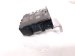 2024 Toyota Rav 4 Windshield Relay Assy Xle 85940 42040 Replacement 2024 Toyota Rav 4 Windshield Relay Assy Xle 85940 42040 Replacement thumbnail