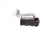 2024 Toyota Rav 4 Windshield Relay Assy Xle 85940 42040 Replacement 2024 Toyota Rav 4 Windshield Relay Assy Xle 85940 42040 Replacement thumbnail