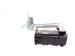 2024 Toyota Rav 4 Windshield Relay Assy Xle 85940 42040 Replacement 2024 Toyota Rav 4 Windshield Relay Assy Xle 85940 42040 Replacement thumbnail