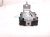 2024 Toyota Rav 4 Windshield Relay Assy Xle 85940 42040 Replacement 2024 Toyota Rav 4 Windshield Relay Assy Xle 85940 42040 Replacement thumbnail