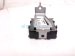 2024 Toyota Rav 4 Windshield Relay Assy Xle 85940 42040 Replacement 2024 Toyota Rav 4 Windshield Relay Assy Xle 85940 42040 Replacement thumbnail
