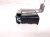 2024 Toyota Rav 4 Windshield Relay Assy Xle 85940 42040 Replacement 2024 Toyota Rav 4 Windshield Relay Assy Xle 85940 42040 Replacement thumbnail