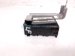 2024 Toyota Rav 4 Windshield Relay Assy Xle 85940 42040 Replacement 2024 Toyota Rav 4 Windshield Relay Assy Xle 85940 42040 Replacement thumbnail