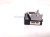 2024 Toyota Rav 4 Windshield Relay Assy Xle 85940 42040 Replacement 2024 Toyota Rav 4 Windshield Relay Assy Xle 85940 42040 Replacement thumbnail