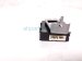 2024 Toyota Rav 4 Windshield Relay Assy Xle 85940 42040 Replacement 2024 Toyota Rav 4 Windshield Relay Assy Xle 85940 42040 Replacement thumbnail