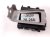 2024 Toyota Rav 4 Windshield Relay Assy Xle 85940 42040 Replacement 2024 Toyota Rav 4 Windshield Relay Assy Xle 85940 42040 Replacement thumbnail