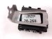 2024 Toyota Rav 4 Windshield Relay Assy Xle 85940 42040 Replacement 2024 Toyota Rav 4 Windshield Relay Assy Xle 85940 42040 Replacement thumbnail