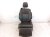2022 Toyota Sienna Back Seat (2nd Row) Rear Passenger 2nd Row Capt Chair brn Lthr 71077 08130 E2 Replacement 2022 Toyota Sienna Back Seat (2nd Row) Rear Passenger 2nd Row Capt Chair brn Lthr 71077 08130 E2 Replacement thumbnail
