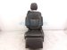2022 Toyota Sienna Back Seat (2nd Row) Rear Passenger 2nd Row Capt Chair brn Lthr 71077 08130 E2 Replacement 2022 Toyota Sienna Back Seat (2nd Row) Rear Passenger 2nd Row Capt Chair brn Lthr 71077 08130 E2 Replacement thumbnail