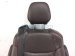 2022 Toyota Sienna Back Seat (2nd Row) Rear Passenger 2nd Row Capt Chair brn Lthr 71077 08130 E2 Replacement 2022 Toyota Sienna Back Seat (2nd Row) Rear Passenger 2nd Row Capt Chair brn Lthr 71077 08130 E2 Replacement thumbnail