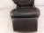 2022 Toyota Sienna Back Seat (2nd Row) Rear Passenger 2nd Row Capt Chair brn Lthr 71077 08130 E2 Replacement 2022 Toyota Sienna Back Seat (2nd Row) Rear Passenger 2nd Row Capt Chair brn Lthr 71077 08130 E2 Replacement thumbnail