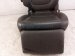 2022 Toyota Sienna Back Seat (2nd Row) Rear Passenger 2nd Row Capt Chair brn Lthr 71077 08130 E2 Replacement 2022 Toyota Sienna Back Seat (2nd Row) Rear Passenger 2nd Row Capt Chair brn Lthr 71077 08130 E2 Replacement thumbnail
