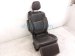 2022 Toyota Sienna Back Seat (2nd Row) Rear Passenger 2nd Row Capt Chair brn Lthr 71077 08130 E2 Replacement 2022 Toyota Sienna Back Seat (2nd Row) Rear Passenger 2nd Row Capt Chair brn Lthr 71077 08130 E2 Replacement thumbnail