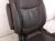 2022 Toyota Sienna Back Seat (2nd Row) Rear Passenger 2nd Row Capt Chair brn Lthr 71077 08130 E2 Replacement 2022 Toyota Sienna Back Seat (2nd Row) Rear Passenger 2nd Row Capt Chair brn Lthr 71077 08130 E2 Replacement thumbnail