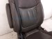 2022 Toyota Sienna Back Seat (2nd Row) Rear Passenger 2nd Row Capt Chair brn Lthr 71077 08130 E2 Replacement 2022 Toyota Sienna Back Seat (2nd Row) Rear Passenger 2nd Row Capt Chair brn Lthr 71077 08130 E2 Replacement thumbnail