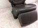 2022 Toyota Sienna Back Seat (2nd Row) Rear Passenger 2nd Row Capt Chair brn Lthr 71077 08130 E2 Replacement 2022 Toyota Sienna Back Seat (2nd Row) Rear Passenger 2nd Row Capt Chair brn Lthr 71077 08130 E2 Replacement thumbnail