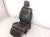 2022 Toyota Sienna Back Seat (2nd Row) Rear Passenger 2nd Row Capt Chair brn Lthr 71077 08130 E2 Replacement 2022 Toyota Sienna Back Seat (2nd Row) Rear Passenger 2nd Row Capt Chair brn Lthr 71077 08130 E2 Replacement thumbnail