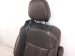 2022 Toyota Sienna Back Seat (2nd Row) Rear Passenger 2nd Row Capt Chair brn Lthr 71077 08130 E2 Replacement 2022 Toyota Sienna Back Seat (2nd Row) Rear Passenger 2nd Row Capt Chair brn Lthr 71077 08130 E2 Replacement thumbnail