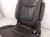 2022 Toyota Sienna Back Seat (2nd Row) Rear Passenger 2nd Row Capt Chair brn Lthr 71077 08130 E2 Replacement 2022 Toyota Sienna Back Seat (2nd Row) Rear Passenger 2nd Row Capt Chair brn Lthr 71077 08130 E2 Replacement thumbnail