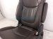 2022 Toyota Sienna Back Seat (2nd Row) Rear Passenger 2nd Row Capt Chair brn Lthr 71077 08130 E2 Replacement 2022 Toyota Sienna Back Seat (2nd Row) Rear Passenger 2nd Row Capt Chair brn Lthr 71077 08130 E2 Replacement thumbnail