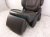 2022 Toyota Sienna Back Seat (2nd Row) Rear Passenger 2nd Row Capt Chair brn Lthr 71077 08130 E2 Replacement 2022 Toyota Sienna Back Seat (2nd Row) Rear Passenger 2nd Row Capt Chair brn Lthr 71077 08130 E2 Replacement thumbnail