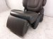 2022 Toyota Sienna Back Seat (2nd Row) Rear Passenger 2nd Row Capt Chair brn Lthr 71077 08130 E2 Replacement 2022 Toyota Sienna Back Seat (2nd Row) Rear Passenger 2nd Row Capt Chair brn Lthr 71077 08130 E2 Replacement thumbnail