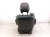 2022 Toyota Sienna Back Seat (2nd Row) Rear Passenger 2nd Row Capt Chair brn Lthr 71077 08130 E2 Replacement 2022 Toyota Sienna Back Seat (2nd Row) Rear Passenger 2nd Row Capt Chair brn Lthr 71077 08130 E2 Replacement thumbnail