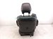 2022 Toyota Sienna Back Seat (2nd Row) Rear Passenger 2nd Row Capt Chair brn Lthr 71077 08130 E2 Replacement 2022 Toyota Sienna Back Seat (2nd Row) Rear Passenger 2nd Row Capt Chair brn Lthr 71077 08130 E2 Replacement thumbnail