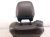2022 Toyota Sienna Back Seat (2nd Row) Rear Passenger 2nd Row Capt Chair brn Lthr 71077 08130 E2 Replacement 2022 Toyota Sienna Back Seat (2nd Row) Rear Passenger 2nd Row Capt Chair brn Lthr 71077 08130 E2 Replacement thumbnail