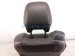 2022 Toyota Sienna Back Seat (2nd Row) Rear Passenger 2nd Row Capt Chair brn Lthr 71077 08130 E2 Replacement 2022 Toyota Sienna Back Seat (2nd Row) Rear Passenger 2nd Row Capt Chair brn Lthr 71077 08130 E2 Replacement thumbnail