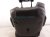 2022 Toyota Sienna Back Seat (2nd Row) Rear Passenger 2nd Row Capt Chair brn Lthr 71077 08130 E2 Replacement 2022 Toyota Sienna Back Seat (2nd Row) Rear Passenger 2nd Row Capt Chair brn Lthr 71077 08130 E2 Replacement thumbnail