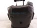 2022 Toyota Sienna Back Seat (2nd Row) Rear Passenger 2nd Row Capt Chair brn Lthr 71077 08130 E2 Replacement 2022 Toyota Sienna Back Seat (2nd Row) Rear Passenger 2nd Row Capt Chair brn Lthr 71077 08130 E2 Replacement thumbnail
