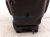 2022 Toyota Sienna Back Seat (2nd Row) Rear Passenger 2nd Row Capt Chair brn Lthr 71077 08130 E2 Replacement 2022 Toyota Sienna Back Seat (2nd Row) Rear Passenger 2nd Row Capt Chair brn Lthr 71077 08130 E2 Replacement thumbnail