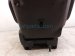 2022 Toyota Sienna Back Seat (2nd Row) Rear Passenger 2nd Row Capt Chair brn Lthr 71077 08130 E2 Replacement 2022 Toyota Sienna Back Seat (2nd Row) Rear Passenger 2nd Row Capt Chair brn Lthr 71077 08130 E2 Replacement thumbnail