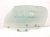 2006 Honda S2000 Front Driver Door Glass Window 73350 S2A A02 Replacement 2006 Honda S2000 Front Driver Door Glass Window 73350 S2A A02 Replacement thumbnail