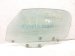 2006 Honda S2000 Front Driver Door Glass Window 73350 S2A A02 Replacement 2006 Honda S2000 Front Driver Door Glass Window 73350 S2A A02 Replacement thumbnail