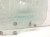 2006 Honda S2000 Front Driver Door Glass Window 73350 S2A A02 Replacement 2006 Honda S2000 Front Driver Door Glass Window 73350 S2A A02 Replacement thumbnail