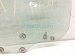 2006 Honda S2000 Front Driver Door Glass Window 73350 S2A A02 Replacement 2006 Honda S2000 Front Driver Door Glass Window 73350 S2A A02 Replacement thumbnail