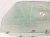 2006 Honda S2000 Front Driver Door Glass Window 73350 S2A A02 Replacement 2006 Honda S2000 Front Driver Door Glass Window 73350 S2A A02 Replacement thumbnail