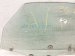 2006 Honda S2000 Front Driver Door Glass Window 73350 S2A A02 Replacement 2006 Honda S2000 Front Driver Door Glass Window 73350 S2A A02 Replacement thumbnail