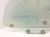 2006 Honda S2000 Front Driver Door Glass Window 73350 S2A A02 Replacement 2006 Honda S2000 Front Driver Door Glass Window 73350 S2A A02 Replacement thumbnail