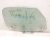 2006 Honda S2000 Front Driver Door Glass Window 73350 S2A A02 Replacement 2006 Honda S2000 Front Driver Door Glass Window 73350 S2A A02 Replacement thumbnail