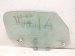 2006 Honda S2000 Front Driver Door Glass Window 73350 S2A A02 Replacement 2006 Honda S2000 Front Driver Door Glass Window 73350 S2A A02 Replacement thumbnail