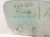 2006 Honda S2000 Front Driver Door Glass Window 73350 S2A A02 Replacement 2006 Honda S2000 Front Driver Door Glass Window 73350 S2A A02 Replacement thumbnail