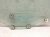 2006 Honda S2000 Front Driver Door Glass Window 73350 S2A A02 Replacement 2006 Honda S2000 Front Driver Door Glass Window 73350 S2A A02 Replacement thumbnail