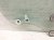 2006 Honda S2000 Front Driver Door Glass Window 73350 S2A A02 Replacement 2006 Honda S2000 Front Driver Door Glass Window 73350 S2A A02 Replacement thumbnail