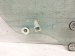 2006 Honda S2000 Front Driver Door Glass Window 73350 S2A A02 Replacement 2006 Honda S2000 Front Driver Door Glass Window 73350 S2A A02 Replacement thumbnail