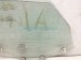 2006 Honda S2000 Front Driver Door Glass Window 73350 S2A A02 Replacement 2006 Honda S2000 Front Driver Door Glass Window 73350 S2A A02 Replacement thumbnail